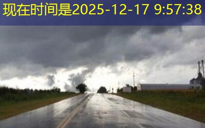 exame beta hcg manaus exame beta hcg manaus