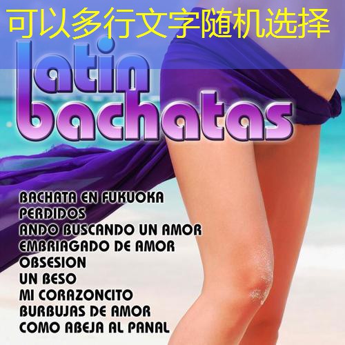 myliberty bet myliberty bet