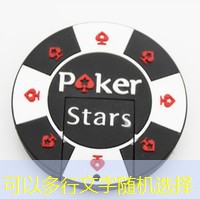 royal slot apk royal slot apk