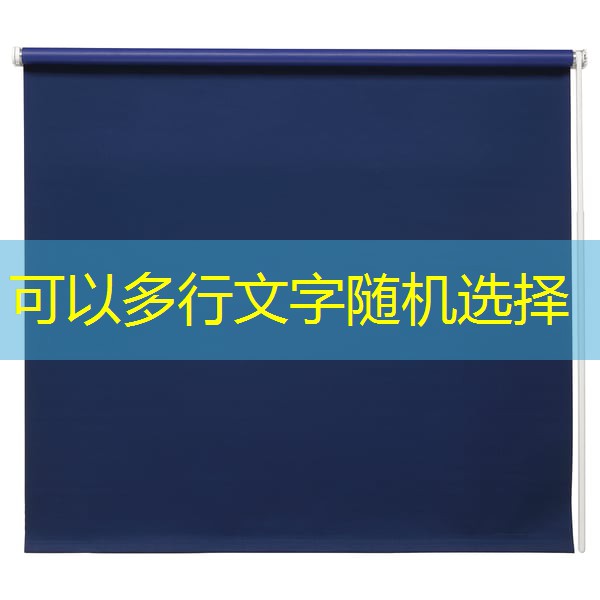 magicjackpot bet magicjackpot bet