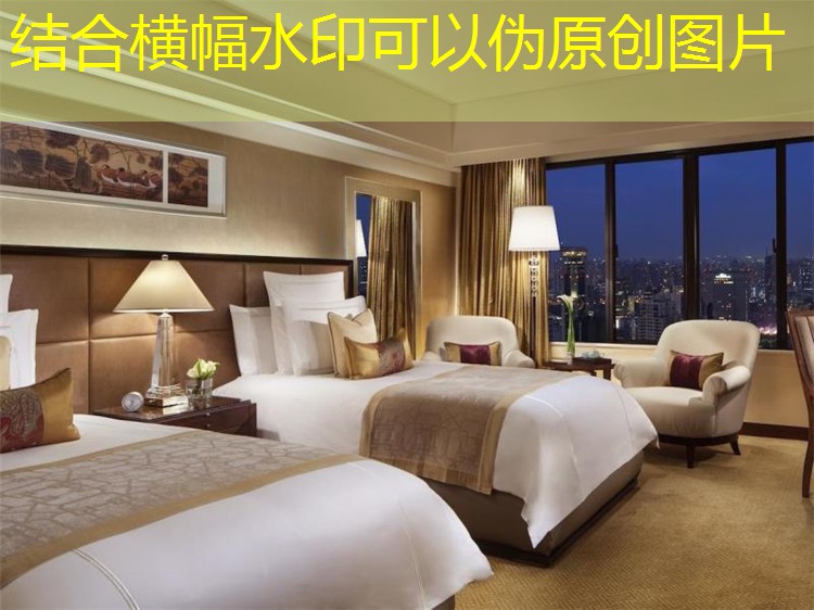 como jogar cassino diamond gta v