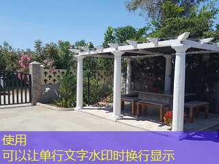 betis x atlético madrid palpite betis x atlético madrid palpite