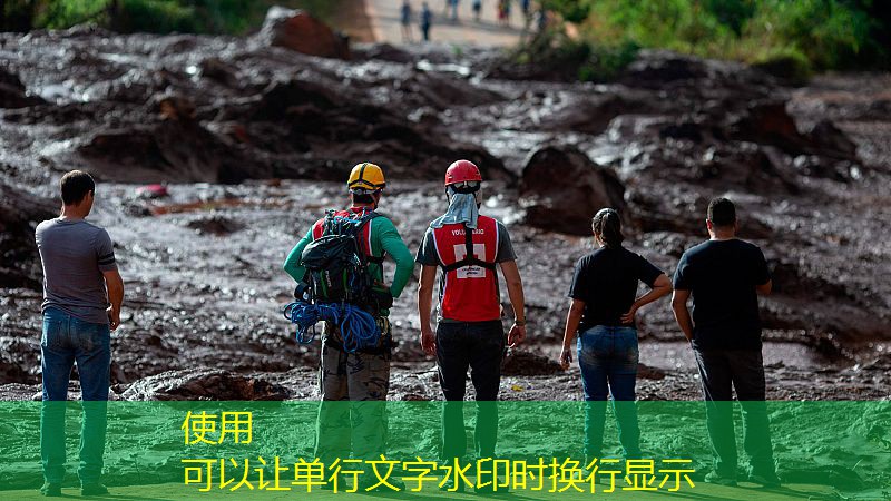 8g bet é confiável 8g bet é confiável