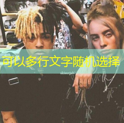 exame beta hcg manaus exame beta hcg manaus