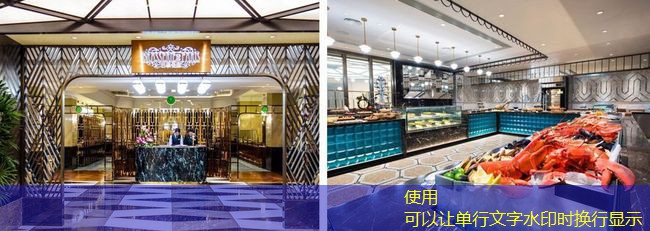 como fazer as missoes no cassino gta v