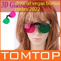 slots of vegas bonus codes 2022