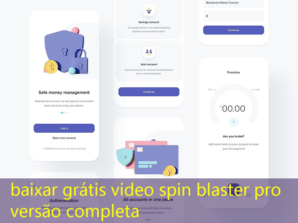 baixar grátis video spin blaster pro versão completa baixar grátis video spin blaster pro versão completa